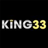 Avatar of KING33