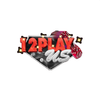 Avatar of 12playus