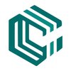 Avatar of curenextsystems