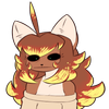 Avatar of Nora