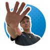 Avatar of louispouillon4