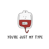 Avatar of jmh555