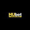Avatar of hubetbar1