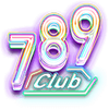 Avatar of 789club va