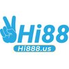 Avatar of Hi88 – Sân Chơi Cá Cược Trực Tuyến Uy Tín Hàng Đầu
