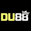 Avatar of du88sbstop