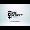 Avatar of Enter Productions