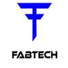 Avatar of FabTech