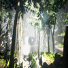 Avatar of loganghost115