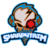 Avatar of sharp4taim