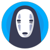 Avatar of omulmeu