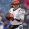 Avatar of joeburrow