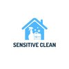 Avatar of Sensitive Clean