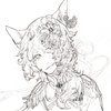 Avatar of gu..xi