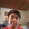 Avatar of pangalan