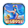 Avatar of bigboss02ia