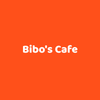 Avatar of biboscafe