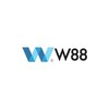 Avatar of W88