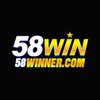 Avatar of 58winner Com