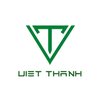 Avatar of cokhivietthanh