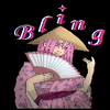 Avatar of BlingGuildHouse
