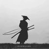 Avatar of Dyran
