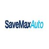 Avatar of SaveMaxAuto LLC