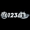 Avatar of 123B