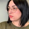 Avatar of Elisa.Zanetti
