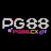 Avatar of pg88cx