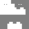 Avatar of coversfromtg