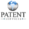 Avatar of Patent Service USA