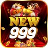 Avatar of new999betorg