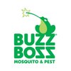 Avatar of Buzz Boss
