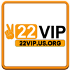 Avatar of 22vipusorg