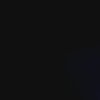 Avatar of connectconserto