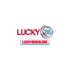 Avatar of lucky88winone