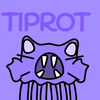 Avatar of tiprotgaming
