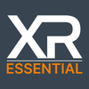 Avatar of XR Essential