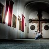 Avatar of Christopher.de.la.Orta