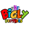 Avatar of biglybrothers