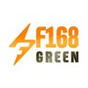 Avatar of F168 Casino