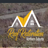 Avatar of Roof Restoration