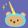 Avatar of Elen_fad