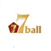 Avatar of 7ballquest
