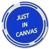 Avatar of justincanvas