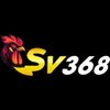 Avatar of Sv368rucom