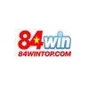 Avatar of 84Win