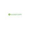 Avatar of lucky_citys