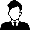 Avatar of ben jack